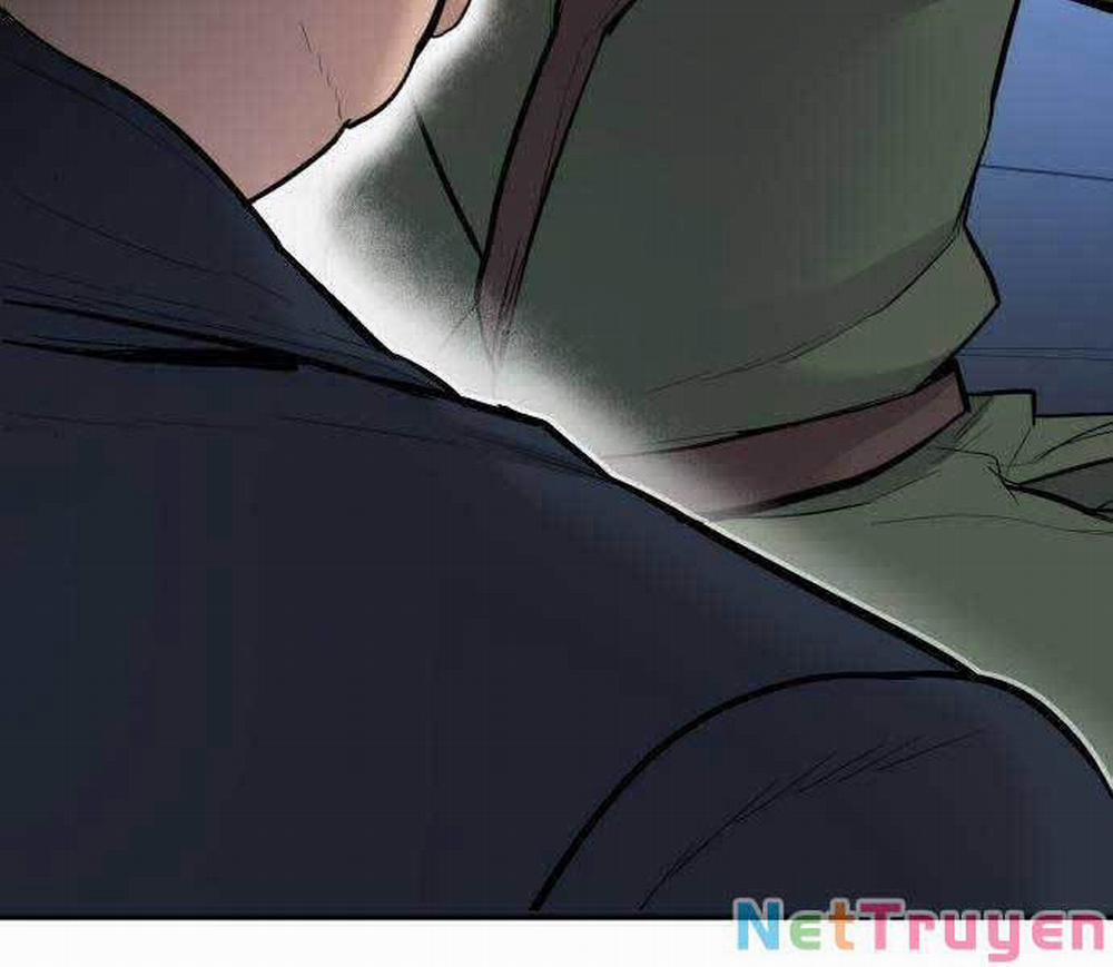 Bố Tôi Là Đặc Vụ 44 trang 251