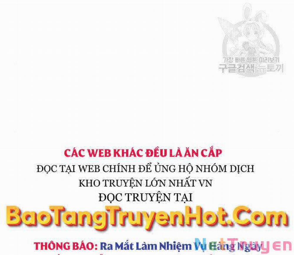 Bố Tôi Là Đặc Vụ 44 trang 252