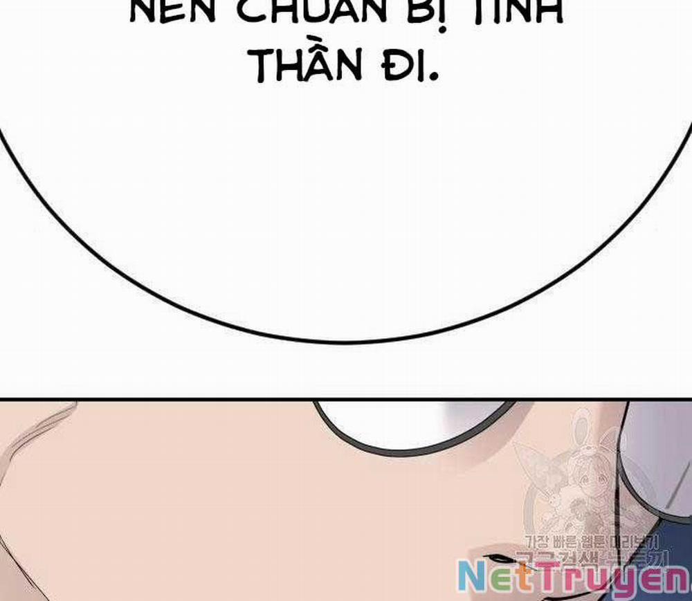 Bố Tôi Là Đặc Vụ 44 trang 254