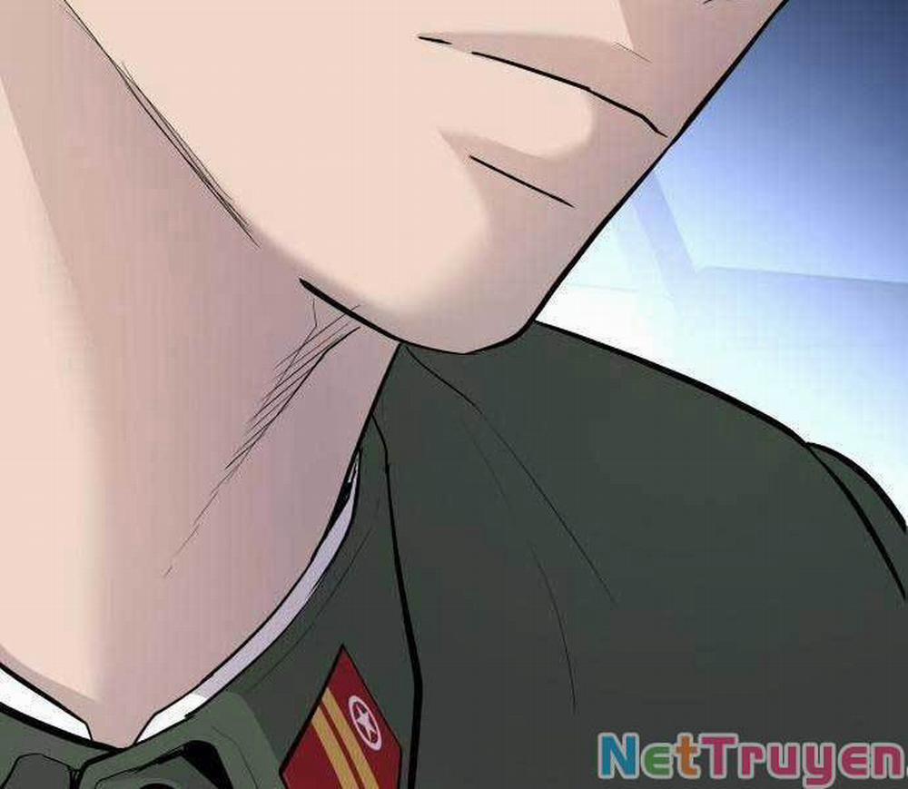 Bố Tôi Là Đặc Vụ 44 trang 255