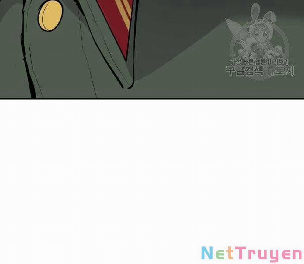 Bố Tôi Là Đặc Vụ 44 trang 256