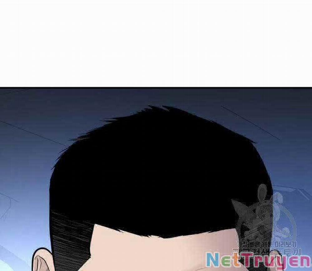 Bố Tôi Là Đặc Vụ 44 trang 258