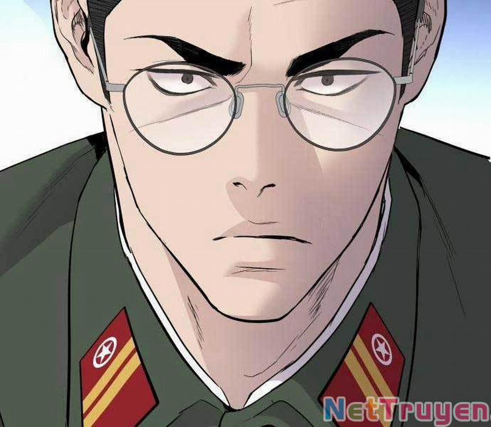 Bố Tôi Là Đặc Vụ 44 trang 259