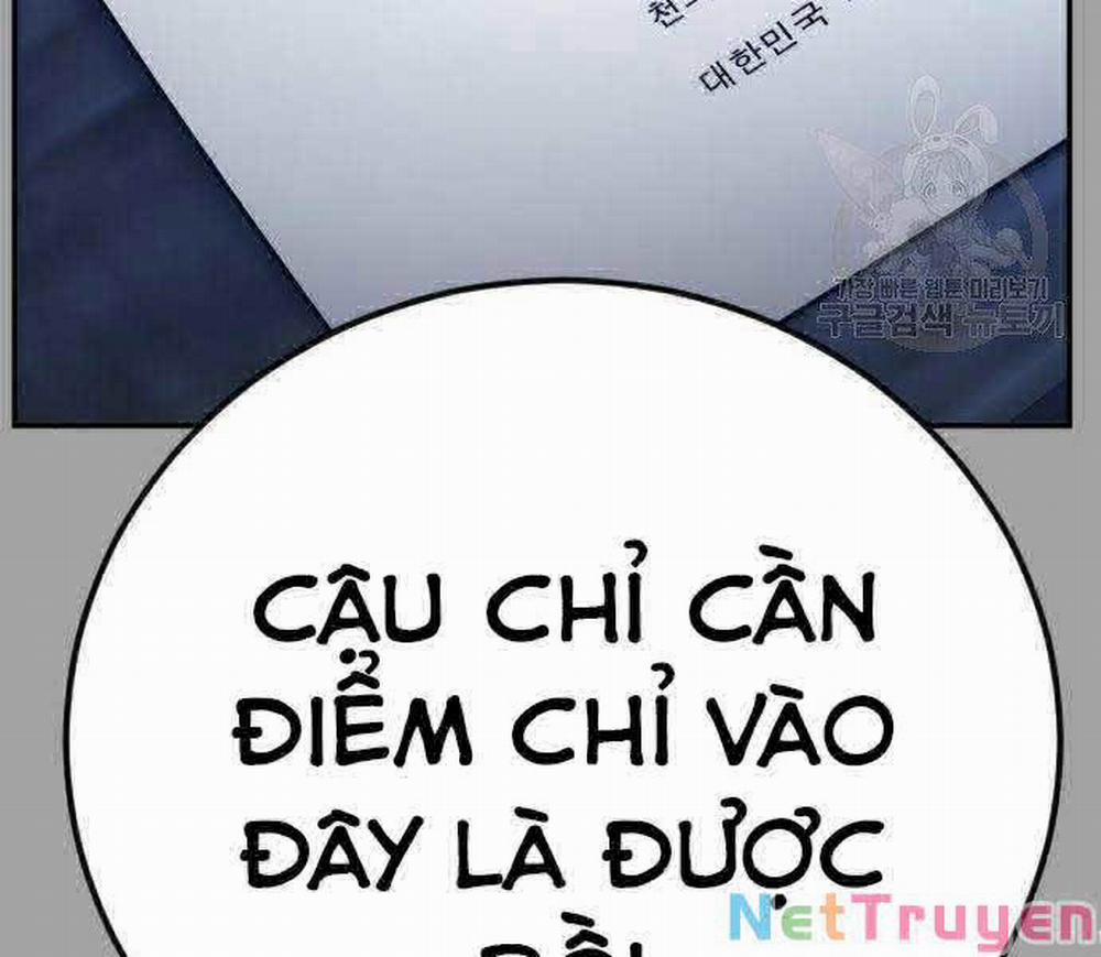 Bố Tôi Là Đặc Vụ 44 trang 26