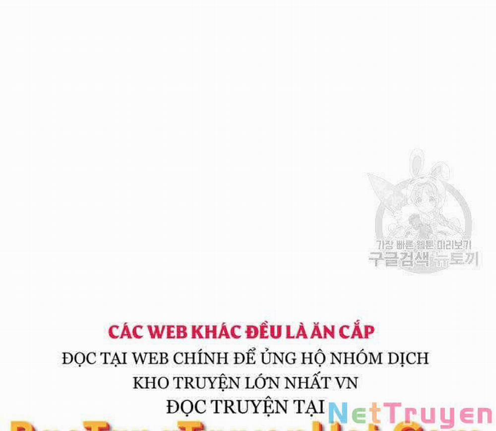 Bố Tôi Là Đặc Vụ 44 trang 261