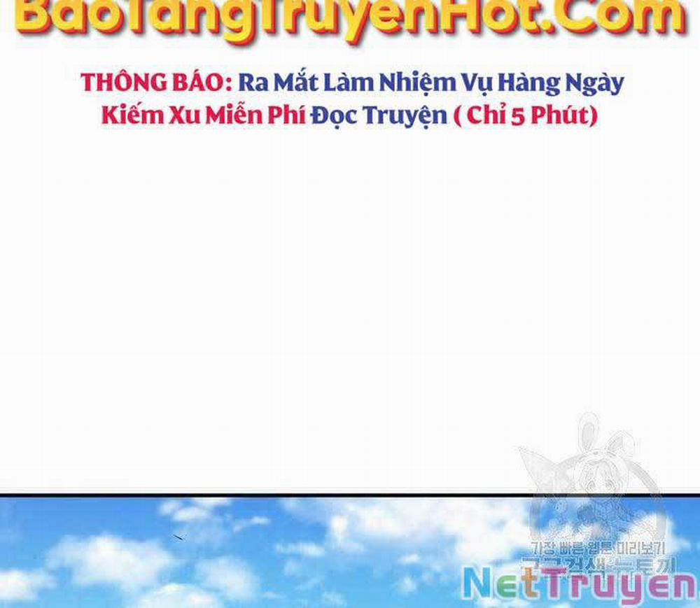 Bố Tôi Là Đặc Vụ 44 trang 262