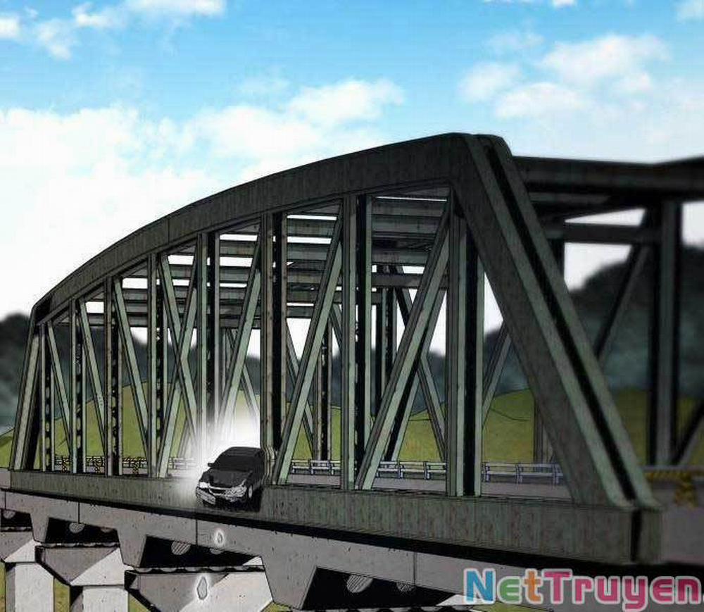 Bố Tôi Là Đặc Vụ 44 trang 263