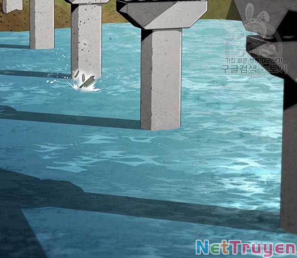 Bố Tôi Là Đặc Vụ 44 trang 264