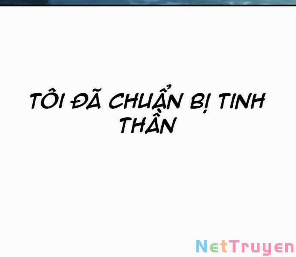 Bố Tôi Là Đặc Vụ 44 trang 265