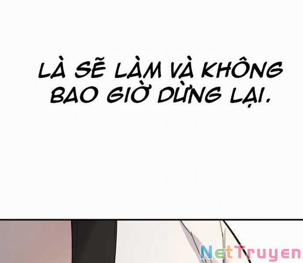 Bố Tôi Là Đặc Vụ 44 trang 267