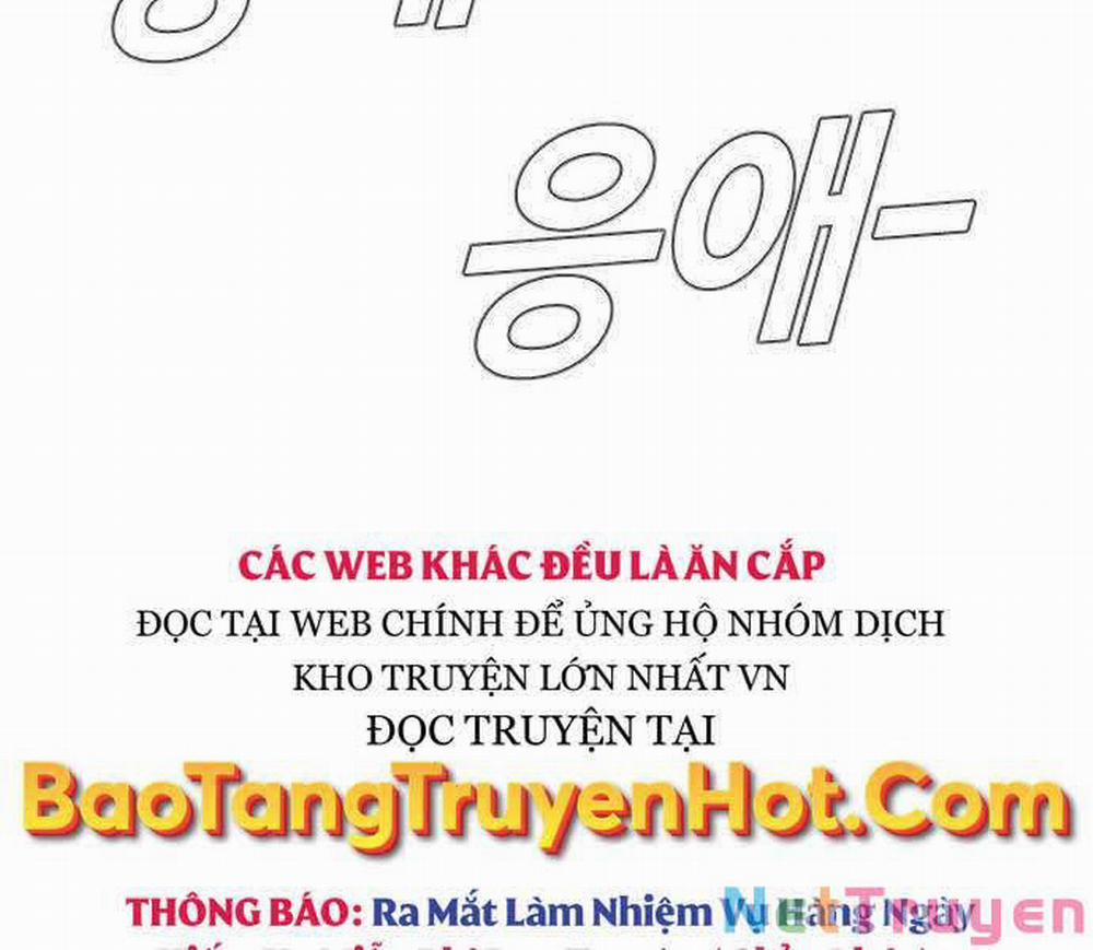 Bố Tôi Là Đặc Vụ 44 trang 270