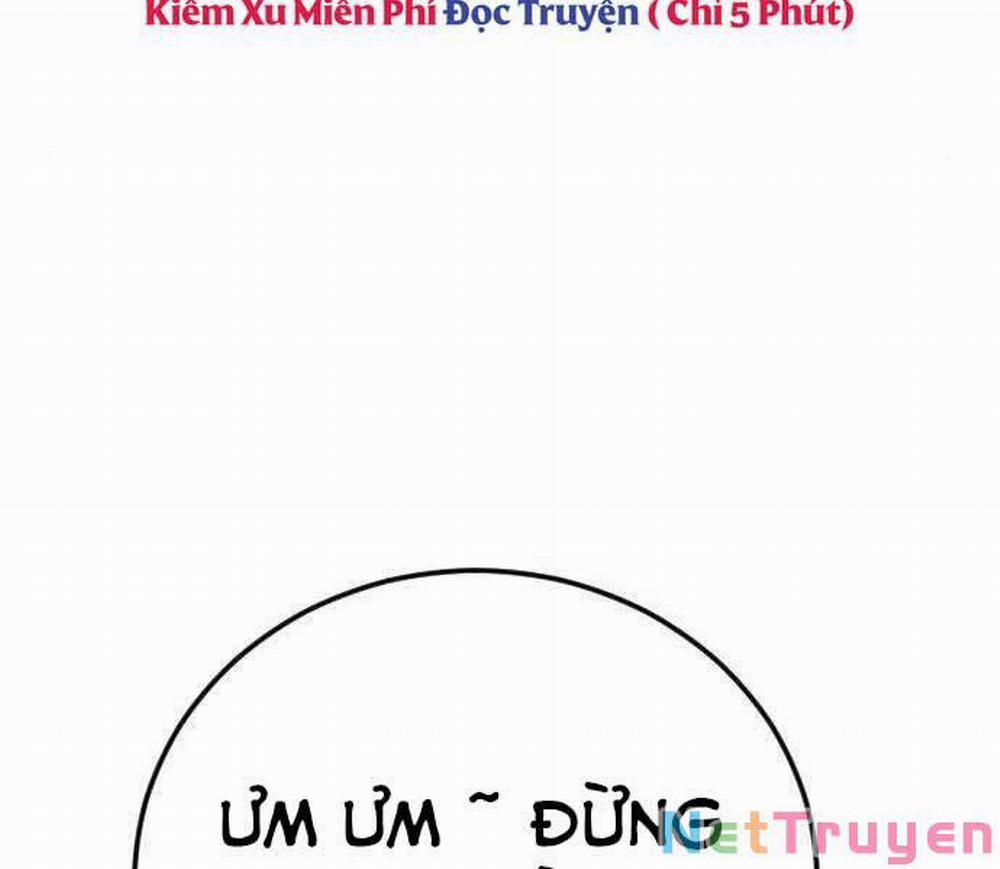 Bố Tôi Là Đặc Vụ 44 trang 271