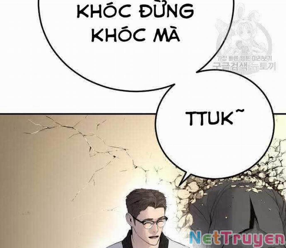 Bố Tôi Là Đặc Vụ 44 trang 272