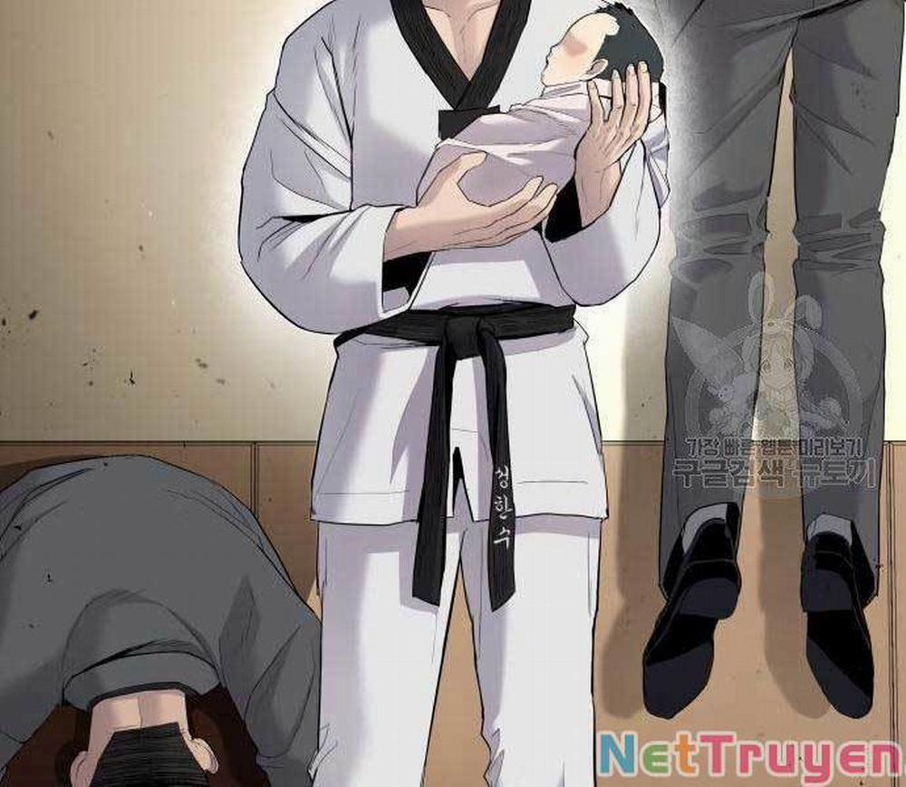 Bố Tôi Là Đặc Vụ 44 trang 273