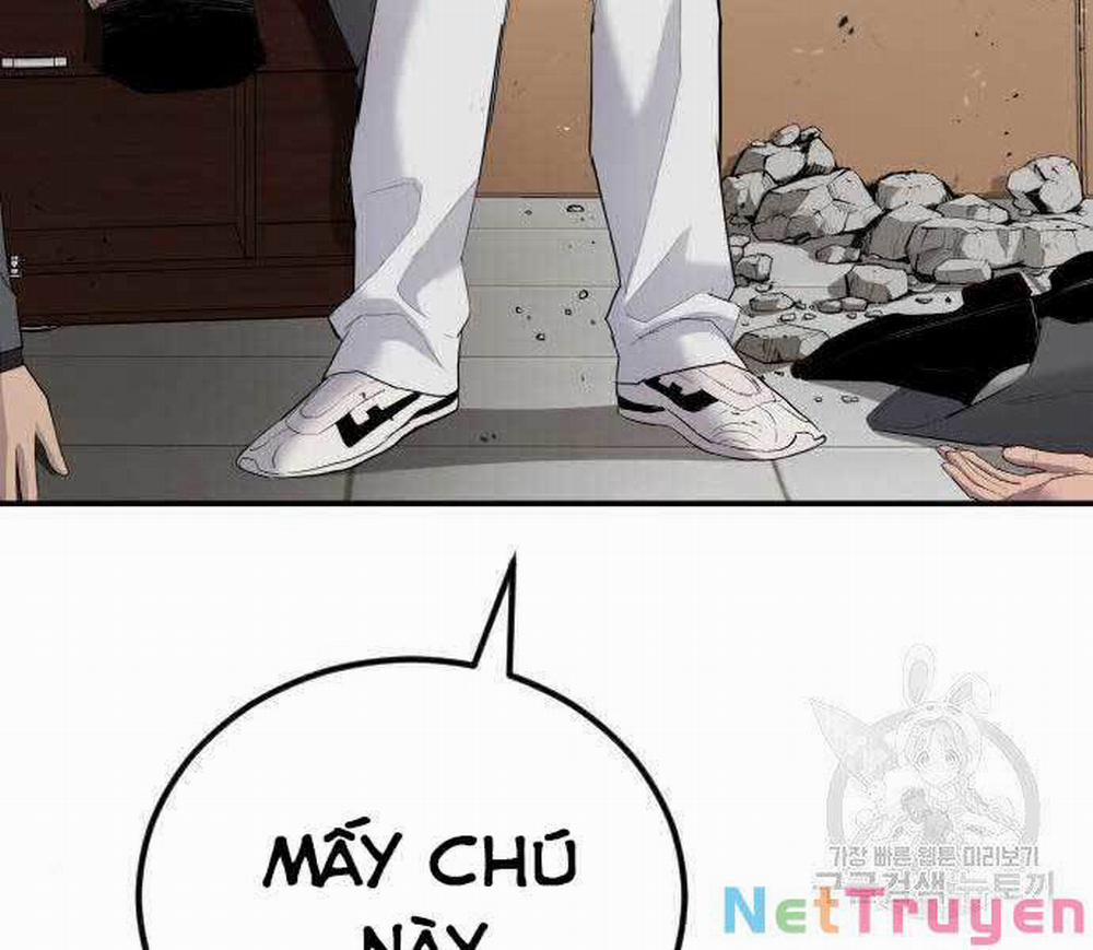 Bố Tôi Là Đặc Vụ 44 trang 274