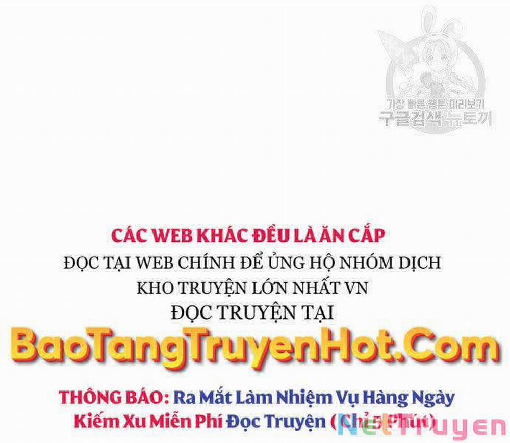 Bố Tôi Là Đặc Vụ 44 trang 276