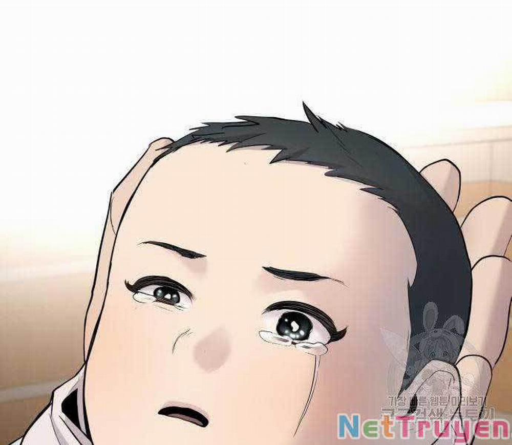 Bố Tôi Là Đặc Vụ 44 trang 278