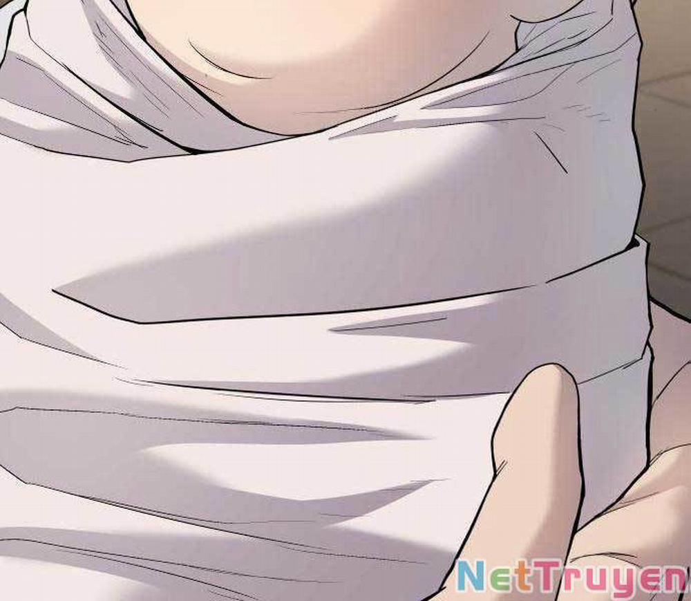 Bố Tôi Là Đặc Vụ 44 trang 279