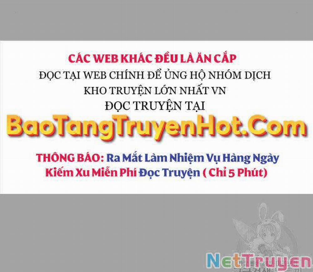 Bố Tôi Là Đặc Vụ 44 trang 28