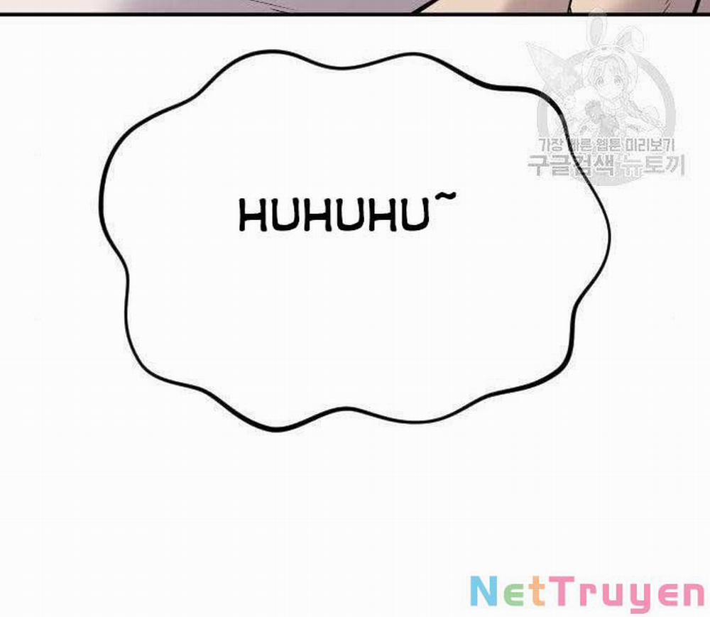 Bố Tôi Là Đặc Vụ 44 trang 280