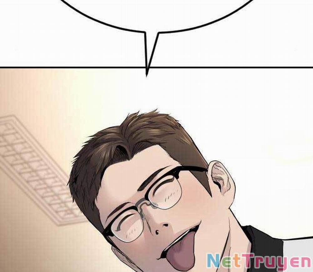 Bố Tôi Là Đặc Vụ 44 trang 283