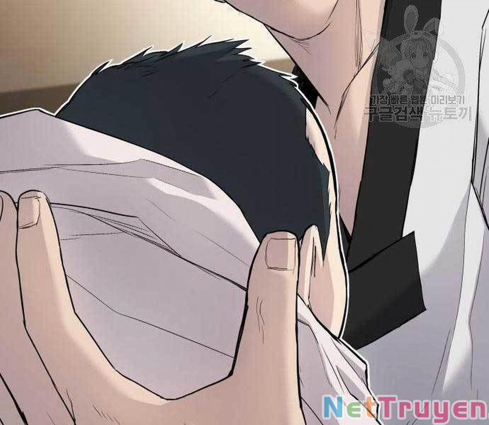 Bố Tôi Là Đặc Vụ 44 trang 284