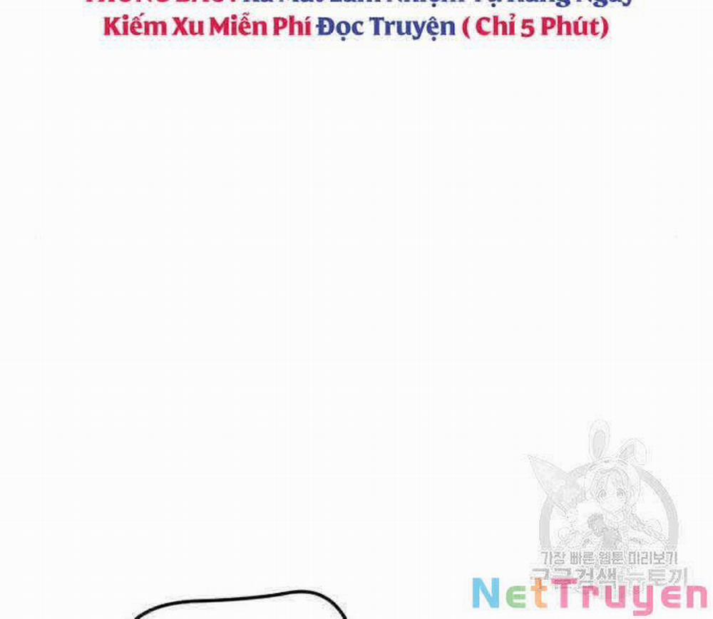 Bố Tôi Là Đặc Vụ 44 trang 286