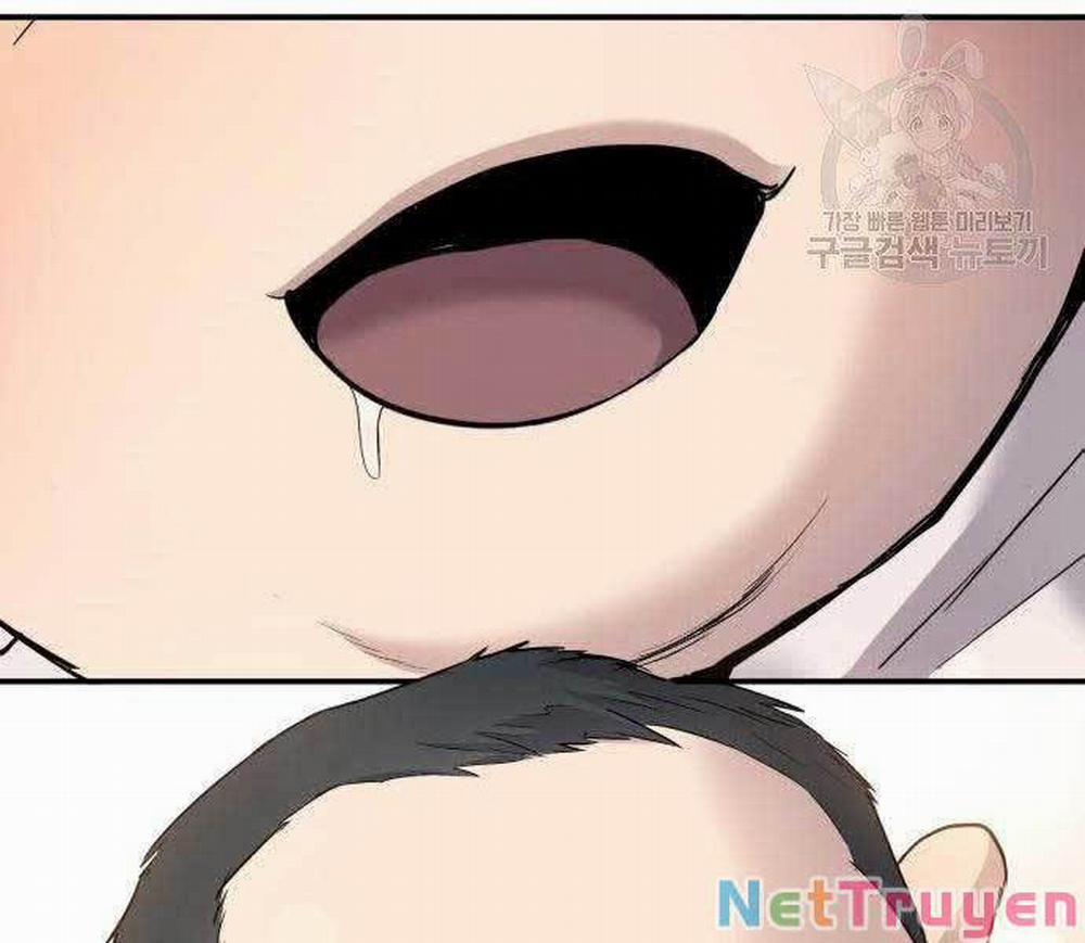 Bố Tôi Là Đặc Vụ 44 trang 288