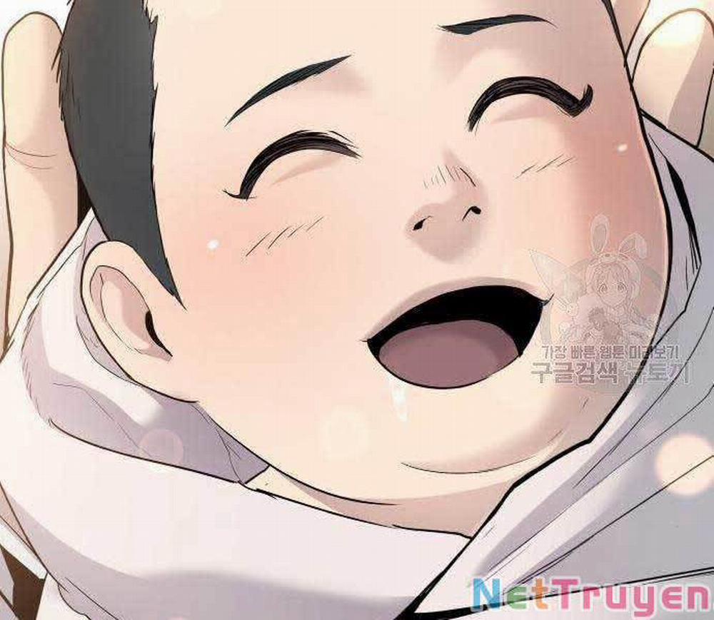 Bố Tôi Là Đặc Vụ 44 trang 289