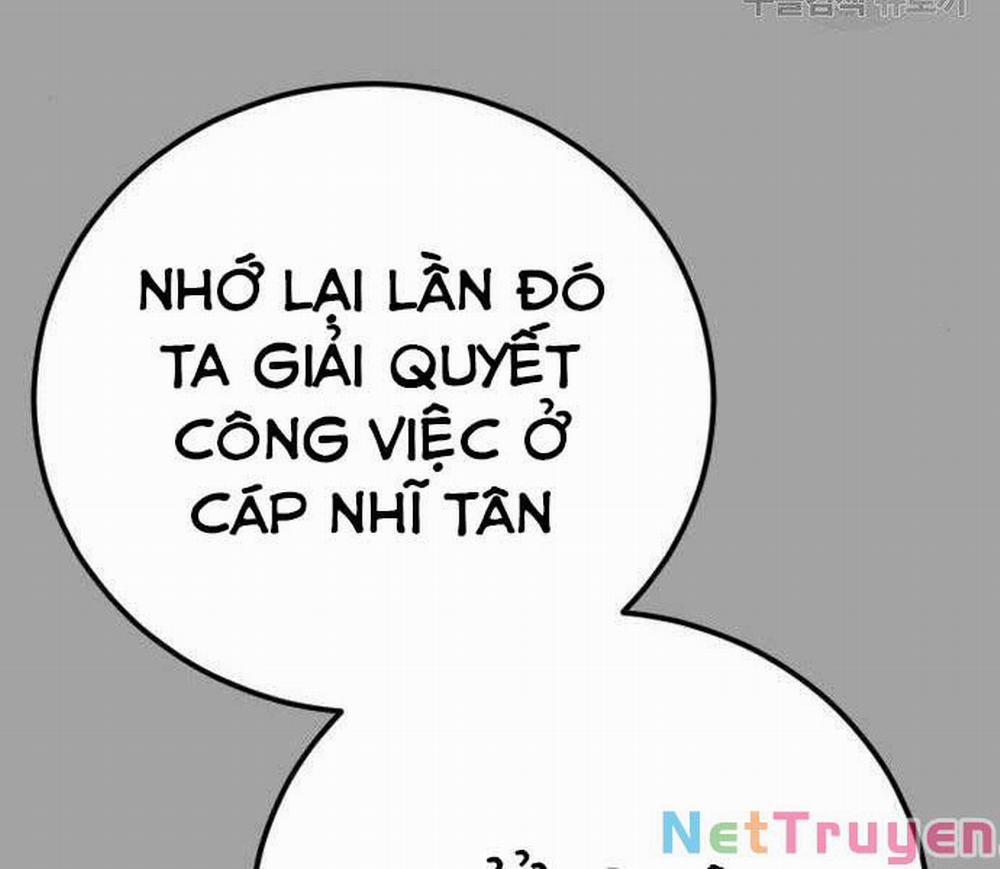 Bố Tôi Là Đặc Vụ 44 trang 29
