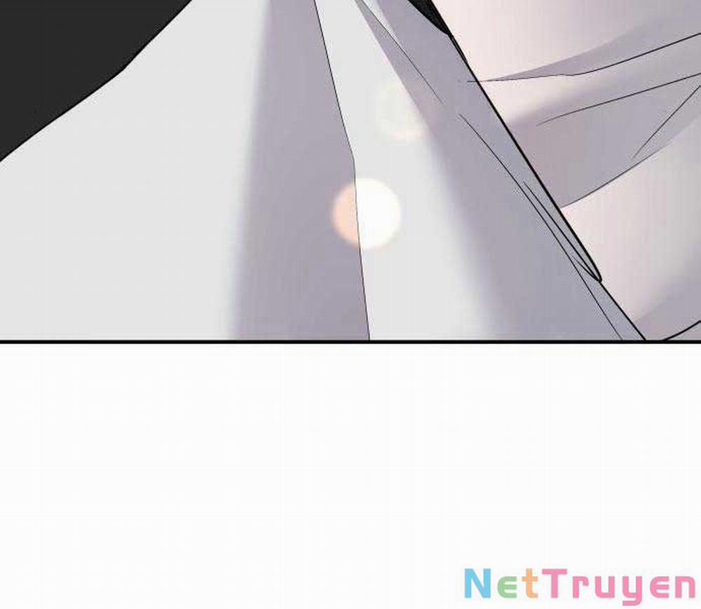 Bố Tôi Là Đặc Vụ 44 trang 291