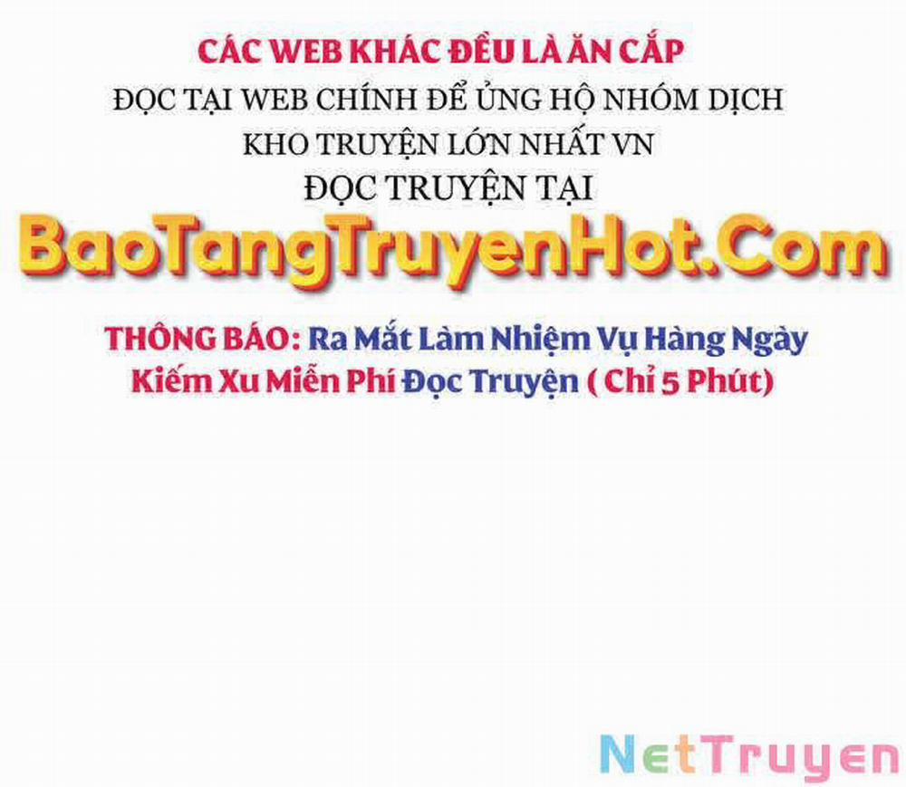 Bố Tôi Là Đặc Vụ 44 trang 292