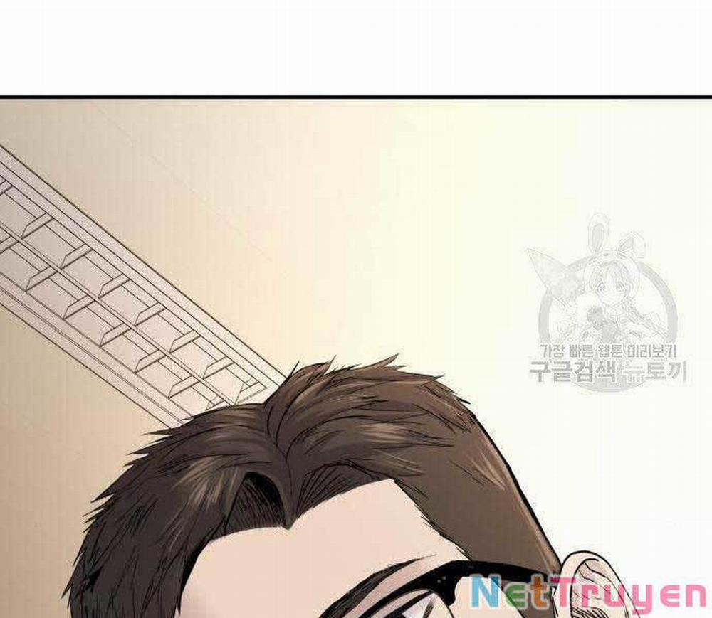 Bố Tôi Là Đặc Vụ 44 trang 293