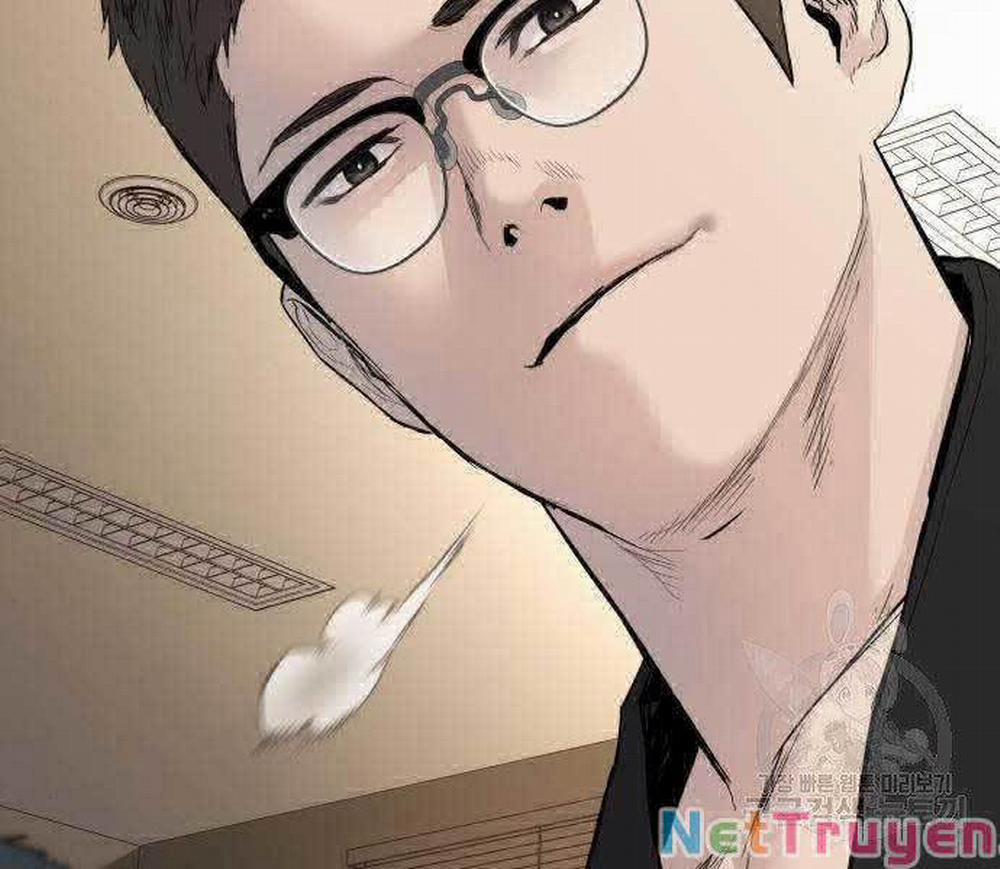 Bố Tôi Là Đặc Vụ 44 trang 294