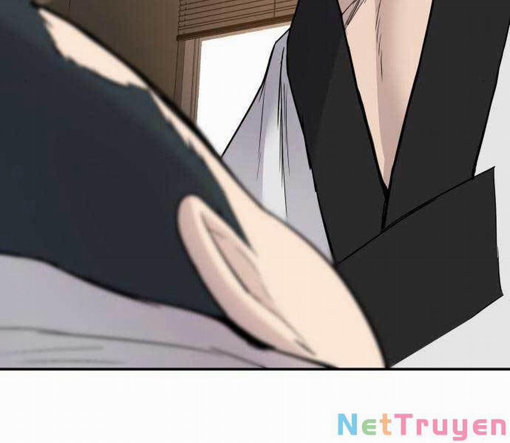 Bố Tôi Là Đặc Vụ 44 trang 295