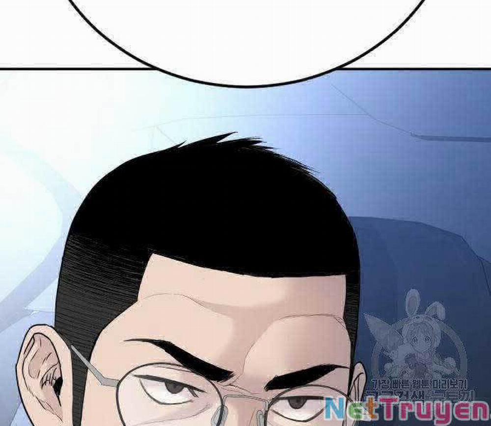 Bố Tôi Là Đặc Vụ 44 trang 298