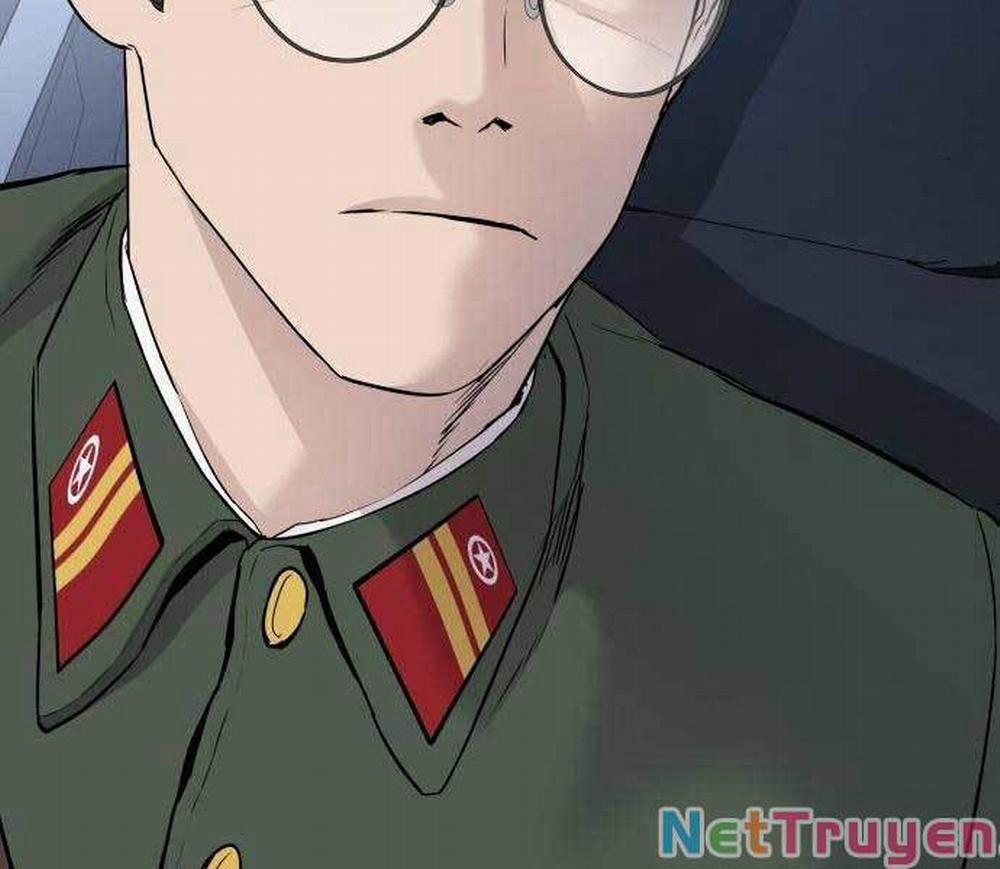 Bố Tôi Là Đặc Vụ 44 trang 299