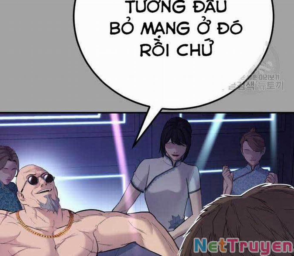 Bố Tôi Là Đặc Vụ 44 trang 30