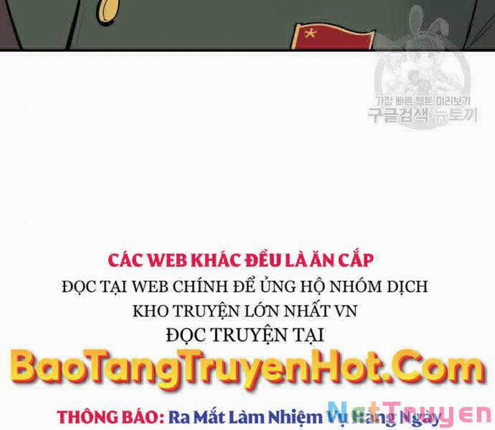 Bố Tôi Là Đặc Vụ 44 trang 300