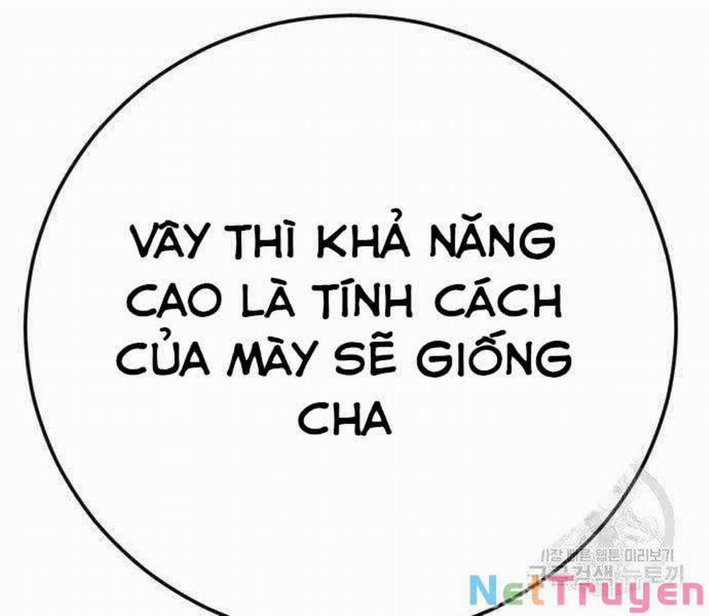 Bố Tôi Là Đặc Vụ 44 trang 302