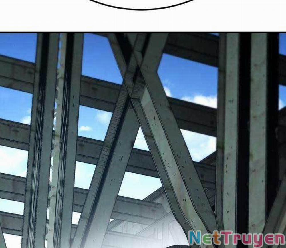 Bố Tôi Là Đặc Vụ 44 trang 303