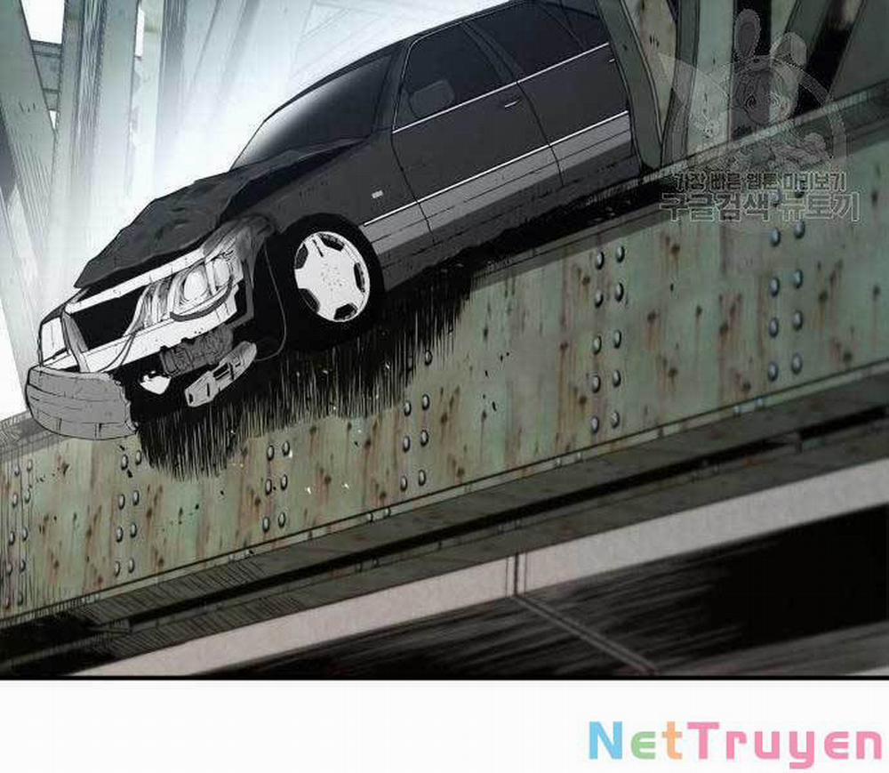 Bố Tôi Là Đặc Vụ 44 trang 304