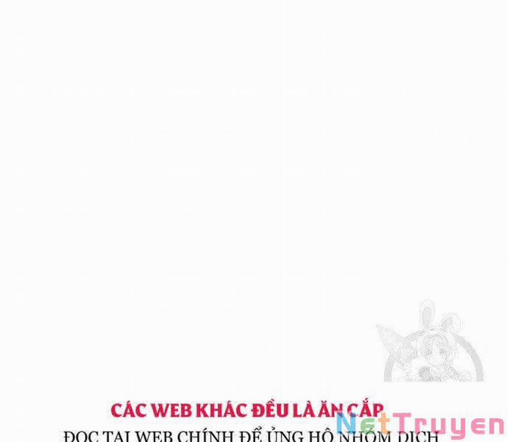 Bố Tôi Là Đặc Vụ 44 trang 306