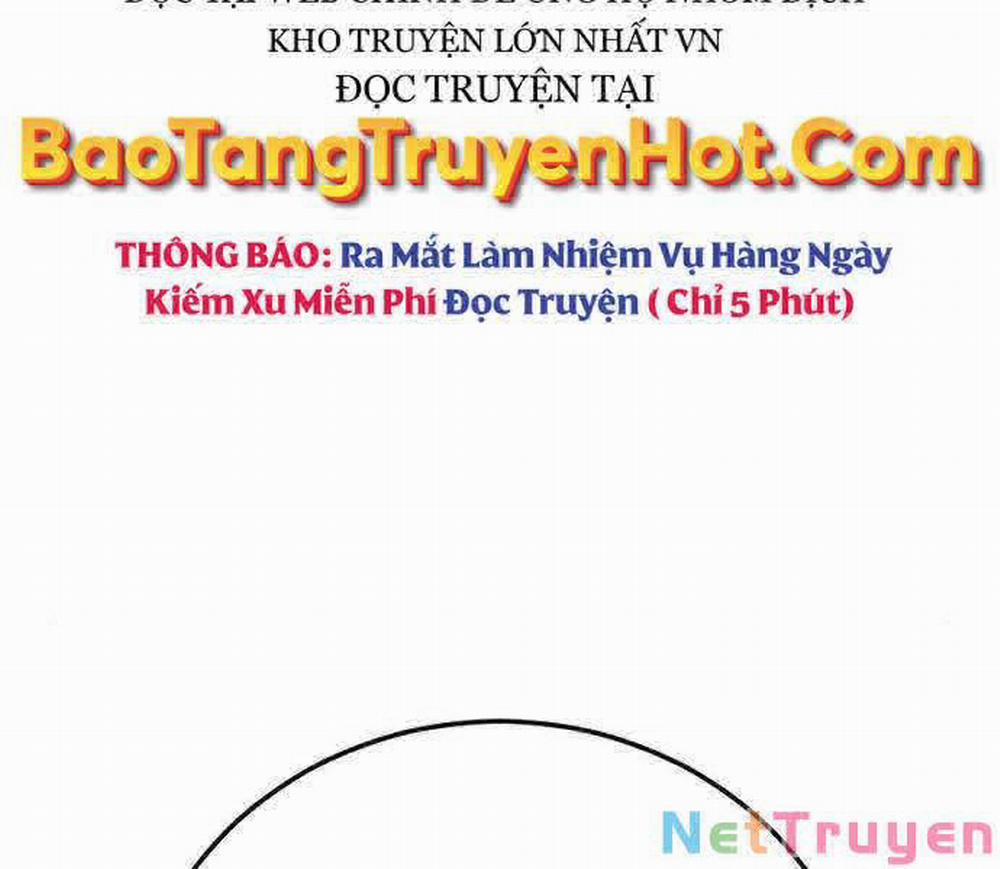 Bố Tôi Là Đặc Vụ 44 trang 307