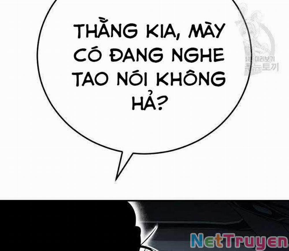 Bố Tôi Là Đặc Vụ 44 trang 308