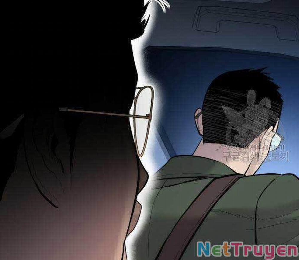 Bố Tôi Là Đặc Vụ 44 trang 309