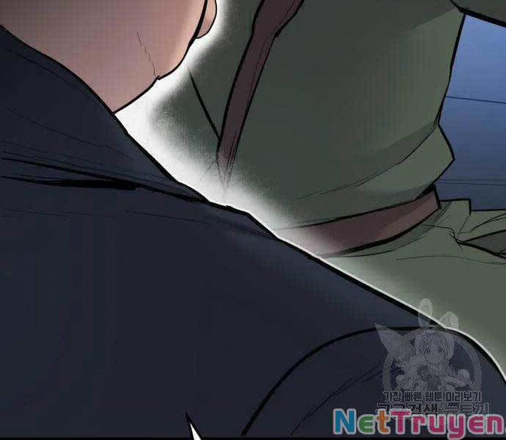 Bố Tôi Là Đặc Vụ 44 trang 310