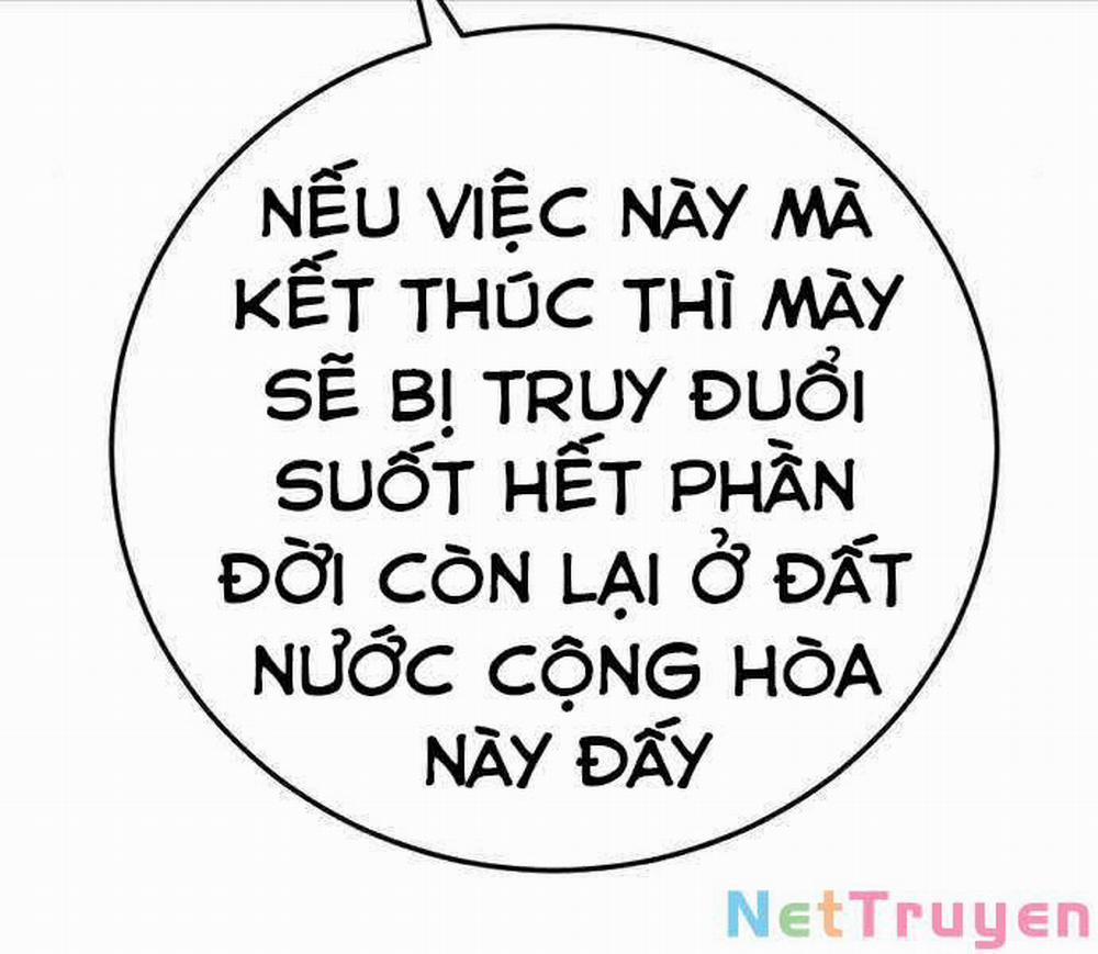 Bố Tôi Là Đặc Vụ 44 trang 311