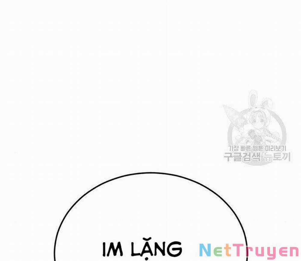 Bố Tôi Là Đặc Vụ 44 trang 313