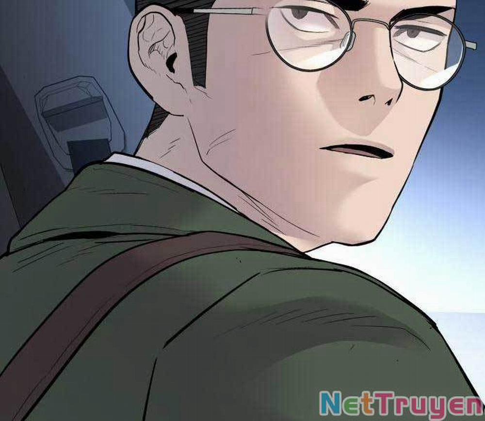 Bố Tôi Là Đặc Vụ 44 trang 315